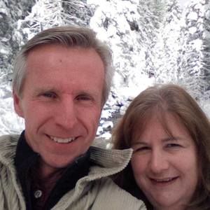 Meet your Posher, Pauline